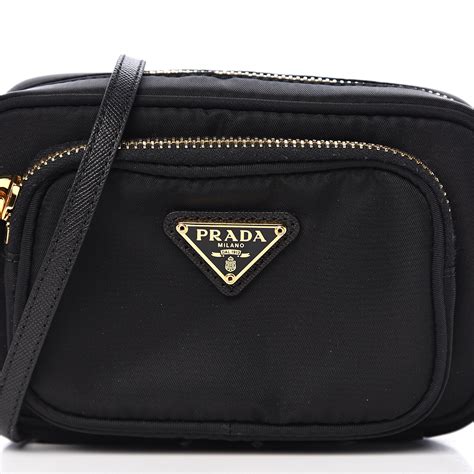 prada wristlet singapore